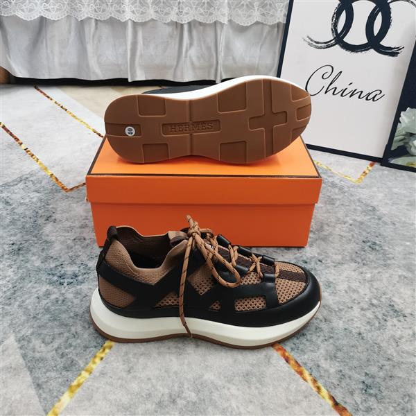 2025112815400419 330